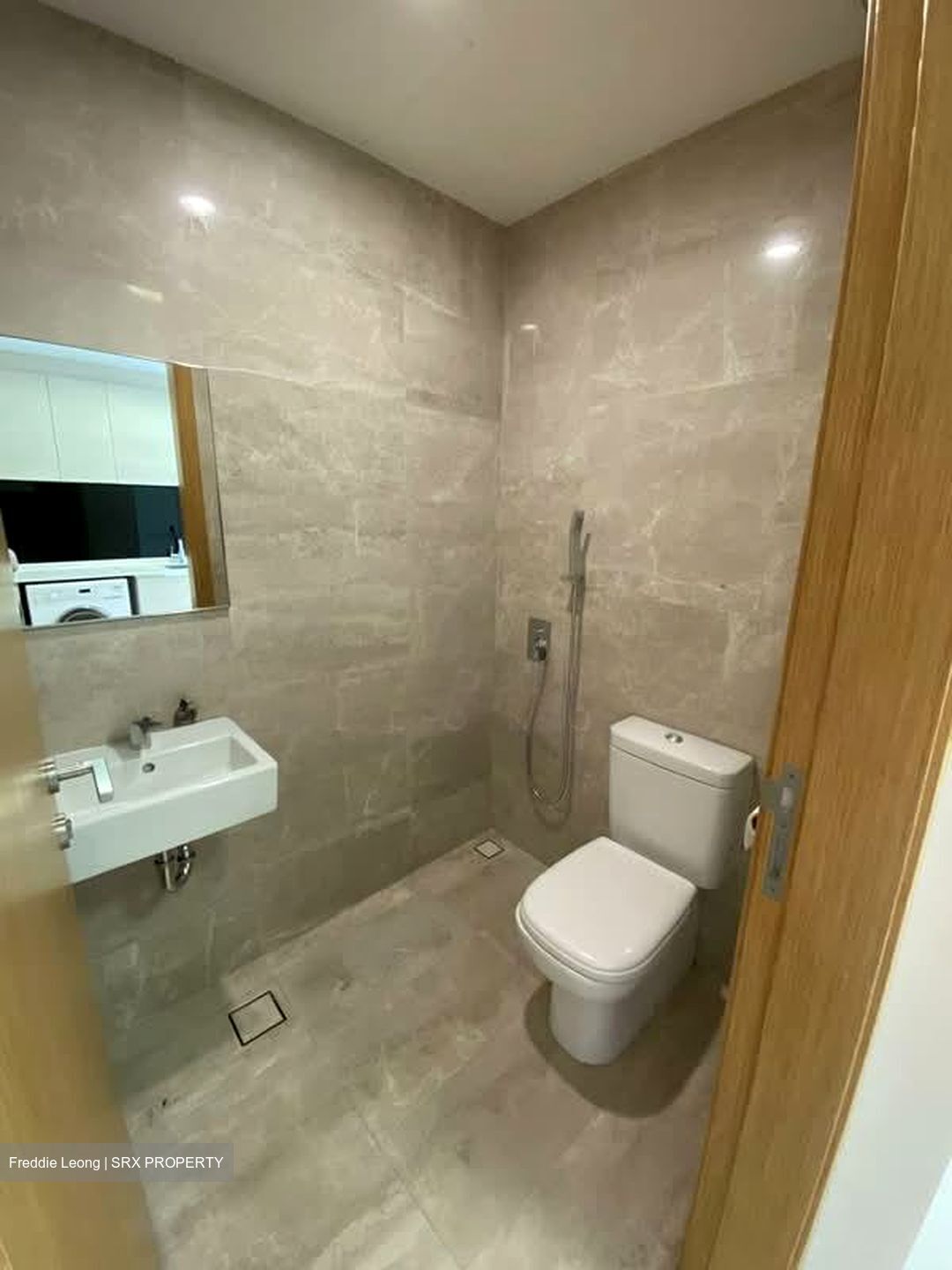 6 Derbyshire (D11), Condominium #560444821